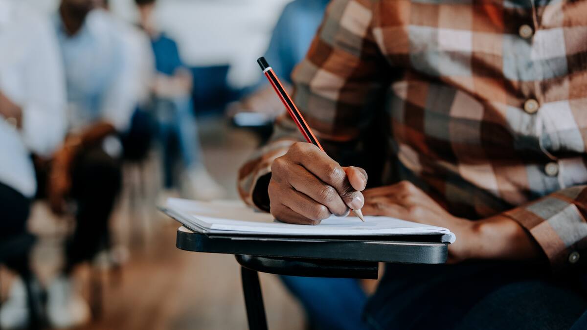 ¿Cuánto vale volver a presentar el Icfes 2024? Precio y próximas fechas