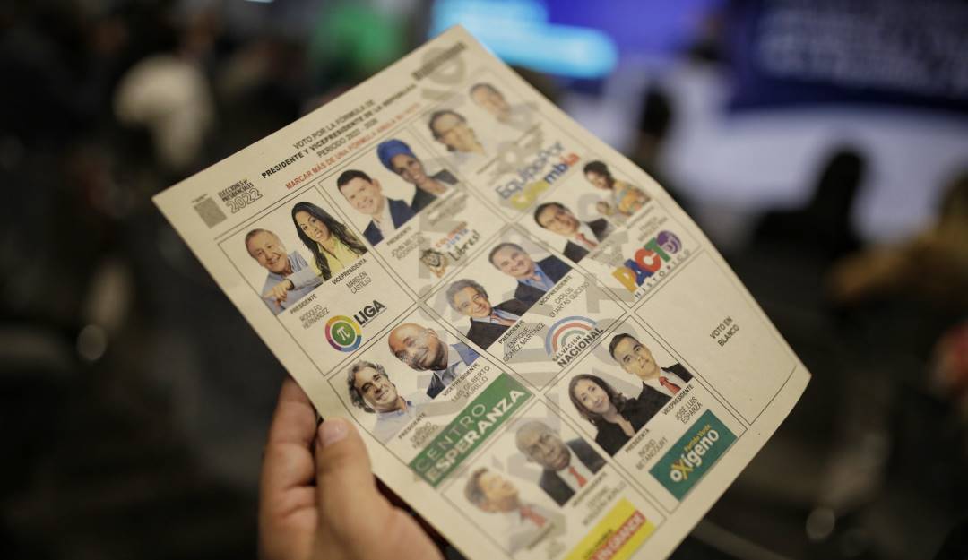 Colprensa-Sergio Acero