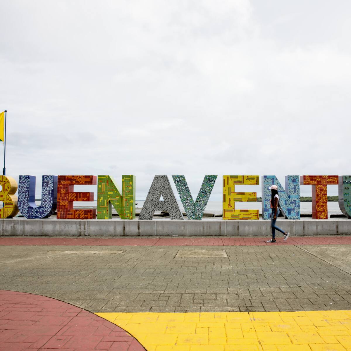 Enfrentamientos por territorio en Anchicayá deja una persona sin vida