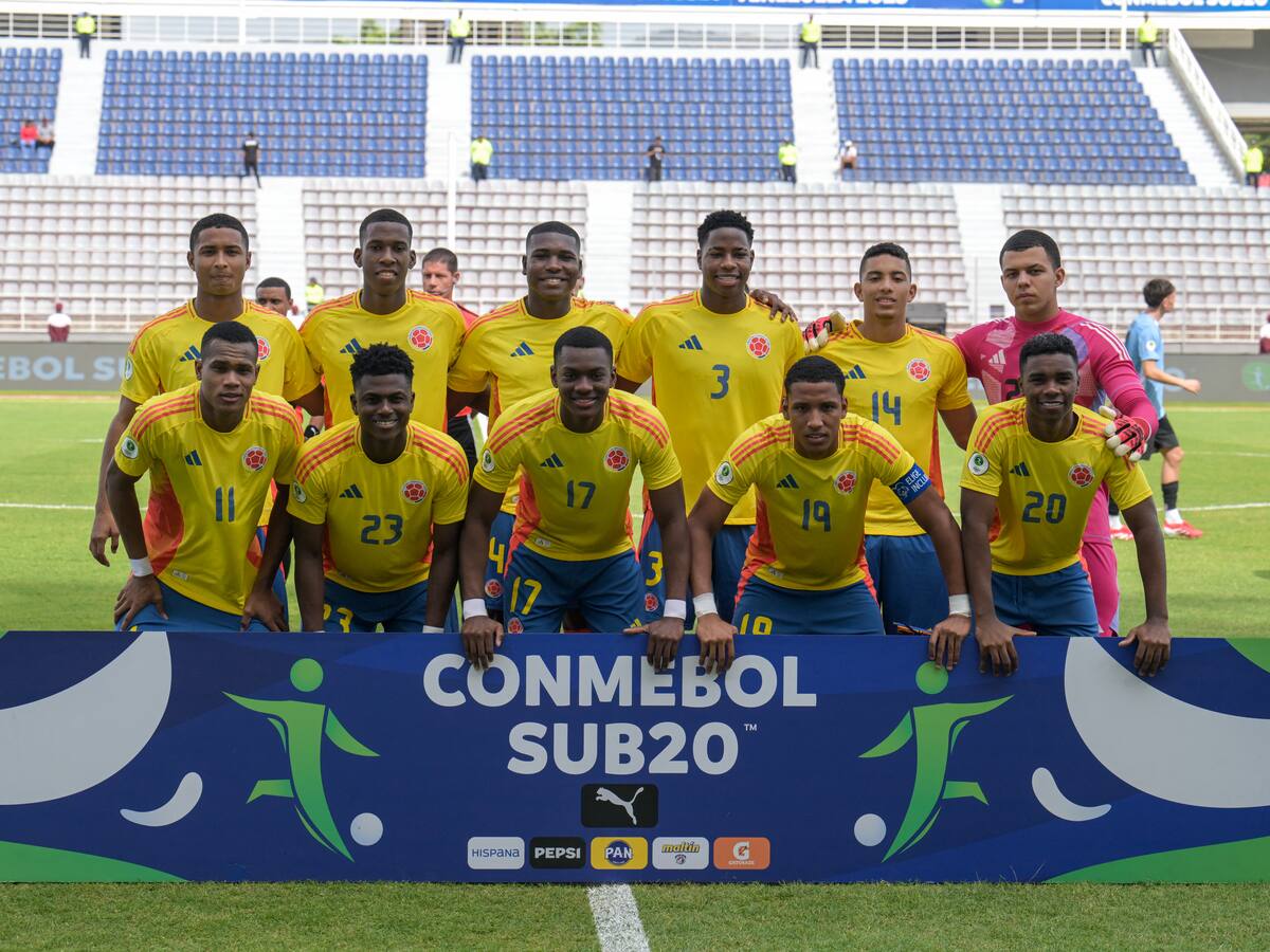 Millonarios pierde 2 jugadores por convocatoria a Selección Colombia: ¿De quiénes se trata?
