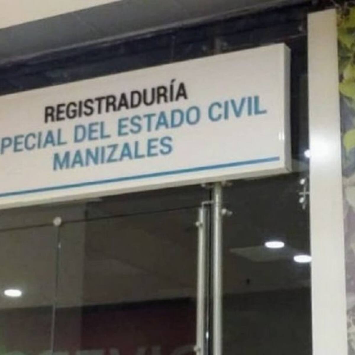 Suspendidas las revocatorias de mandato para alcaldes y gobernadores