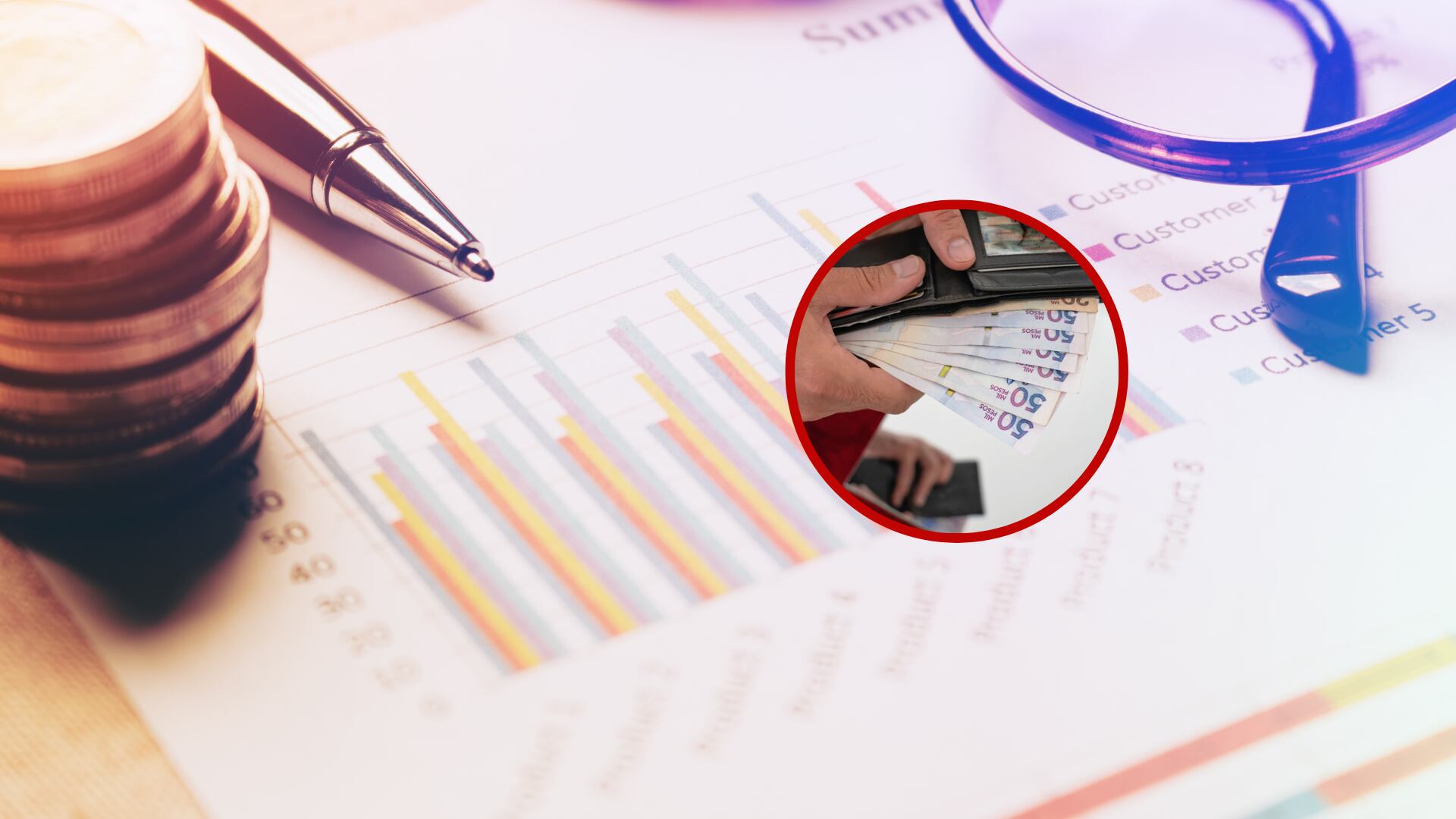 Imagen de referencia vía Getty Images.