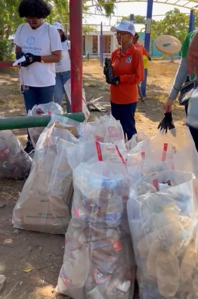 Cámara de Comercio de Cartagena