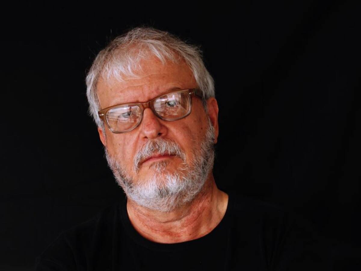 Conversatorio y presentación de libro en la agenda “Alberto Abello Vives” en Cartagena