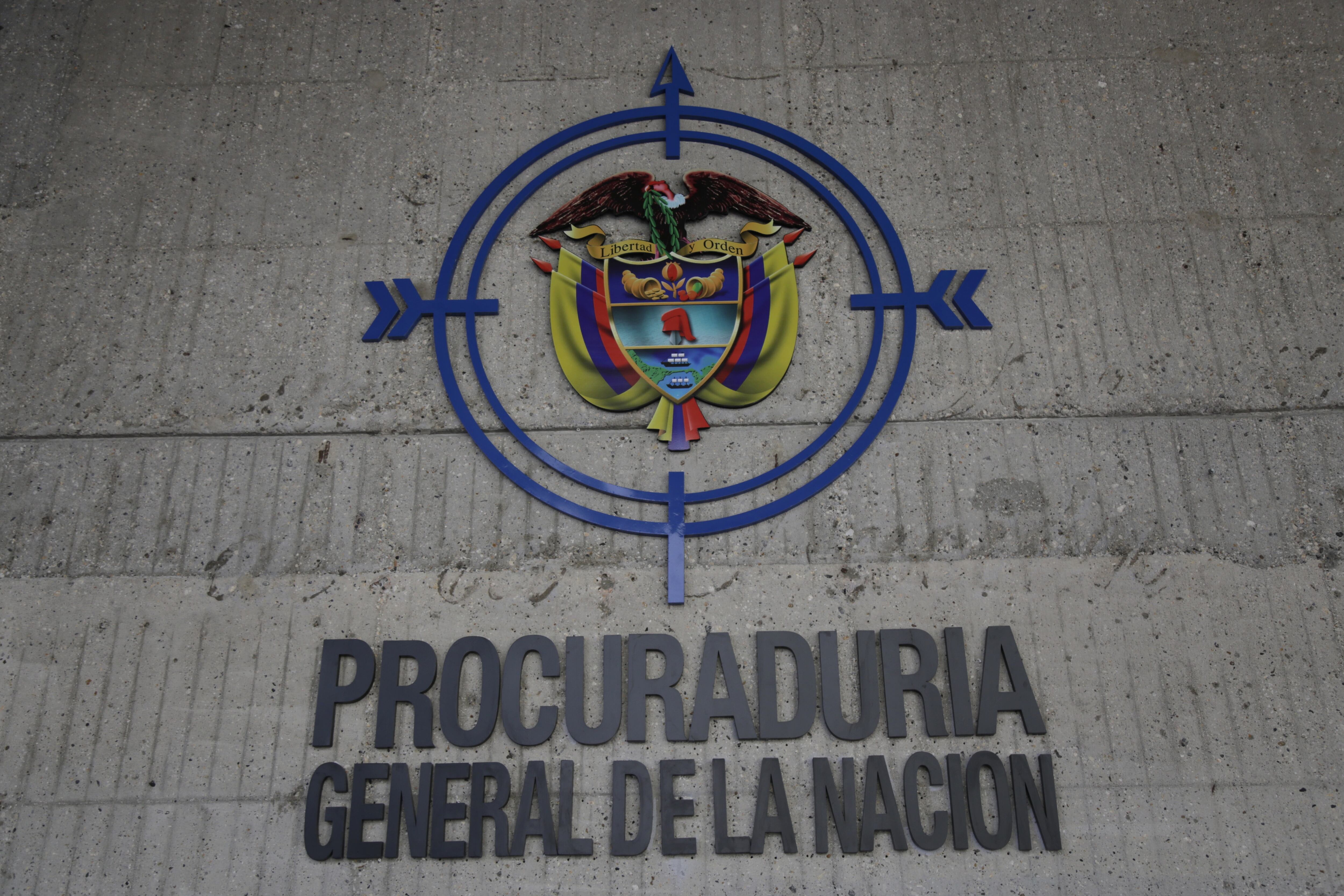 (Colprensa-Sergio Acero)