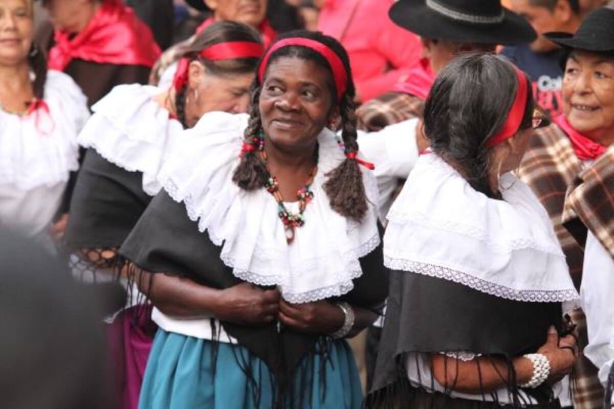 Foto: Ministerio de Trabajo