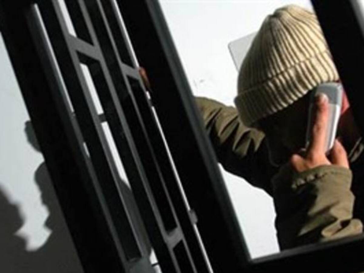 16 personas han abandonado Barrancabermeja por amenazas de muerte