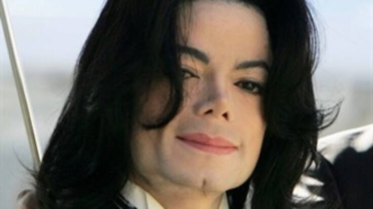 ¿Cómo será la habitación de los famosos? en la columna de Santiago Rodríguez