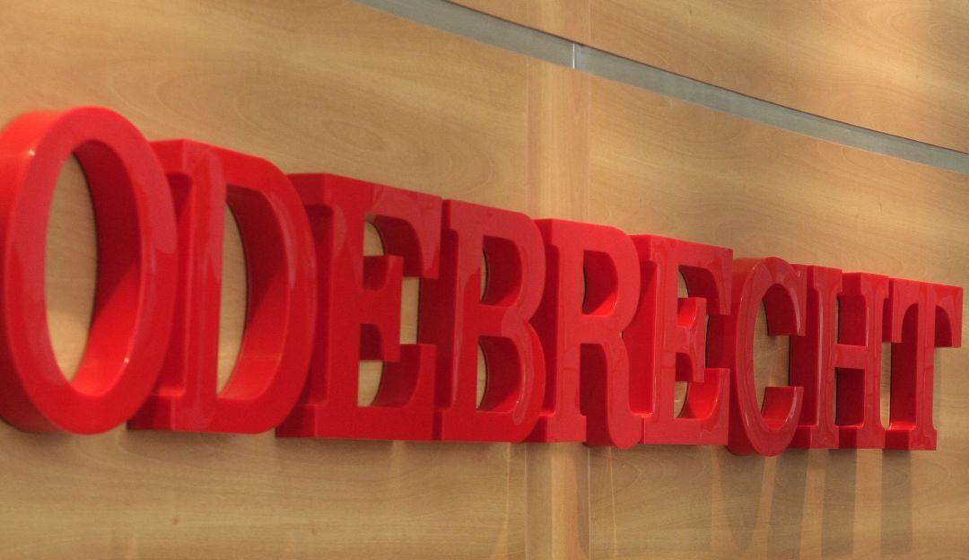 FEDERICO GAVIRIA VELÁSQUEZ Y EDUARDO JOSÉ ZAMBRANO FUERON CONDENADOS POR CORRUPCIÓN EN EL CASO ODEBRECHT