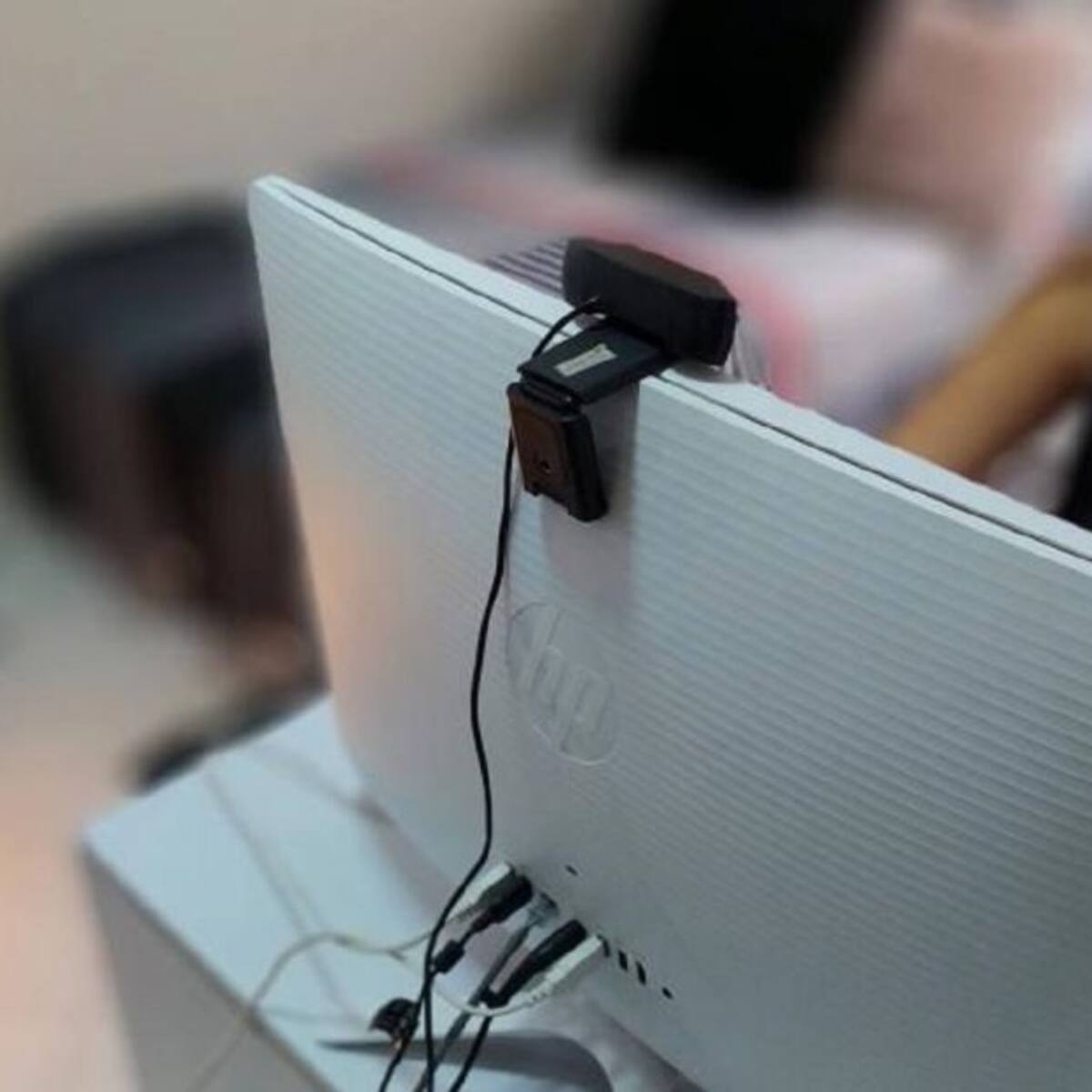 Negocios webcam siguen en aumento en Cúcuta