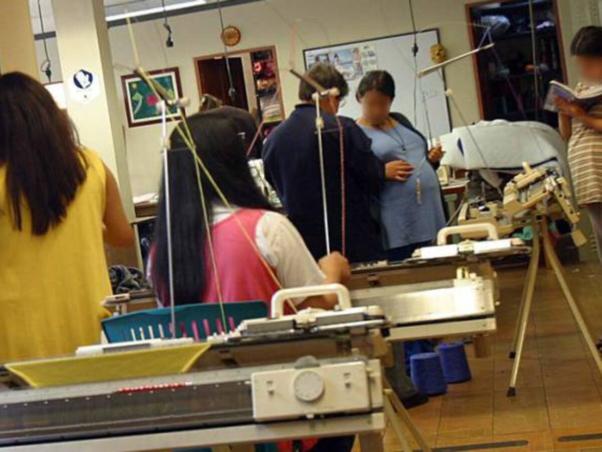 Siguen aumentando los casos de Zika en el Tolima