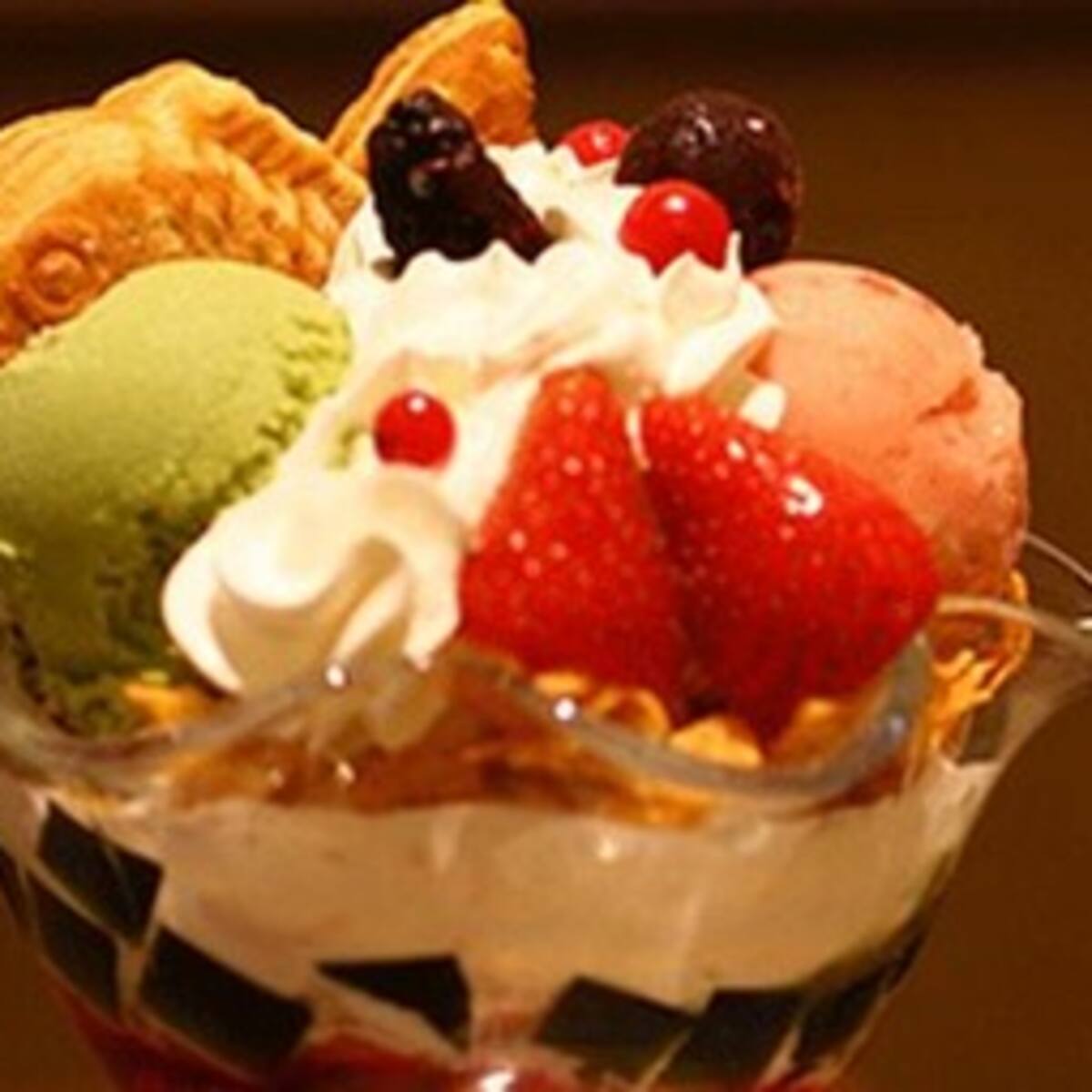 ¿El helado es tan adictivo como las drogas?