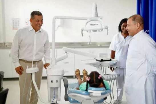 Alcaldía de Cartagena