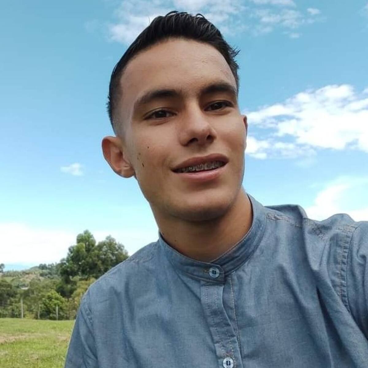 Hombre pierde la vida en trágico accidente en el río Suaza
