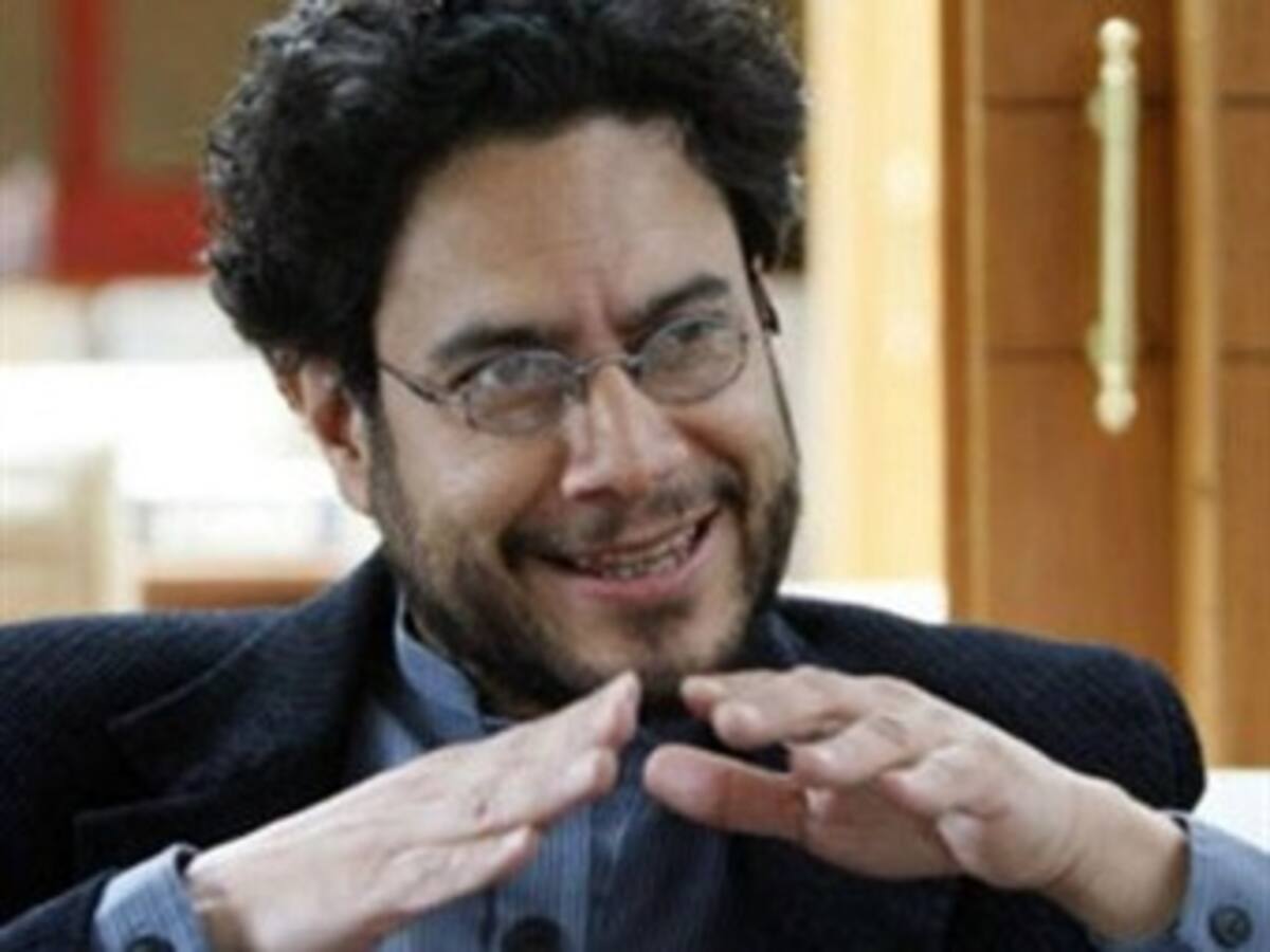 Nuevos señalamientos de Iván Cepeda sobre corrupción en la Policía