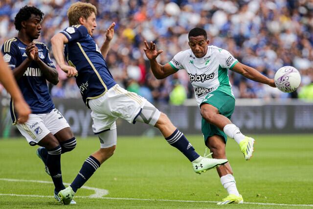 (Colprensa/Marino VImos)