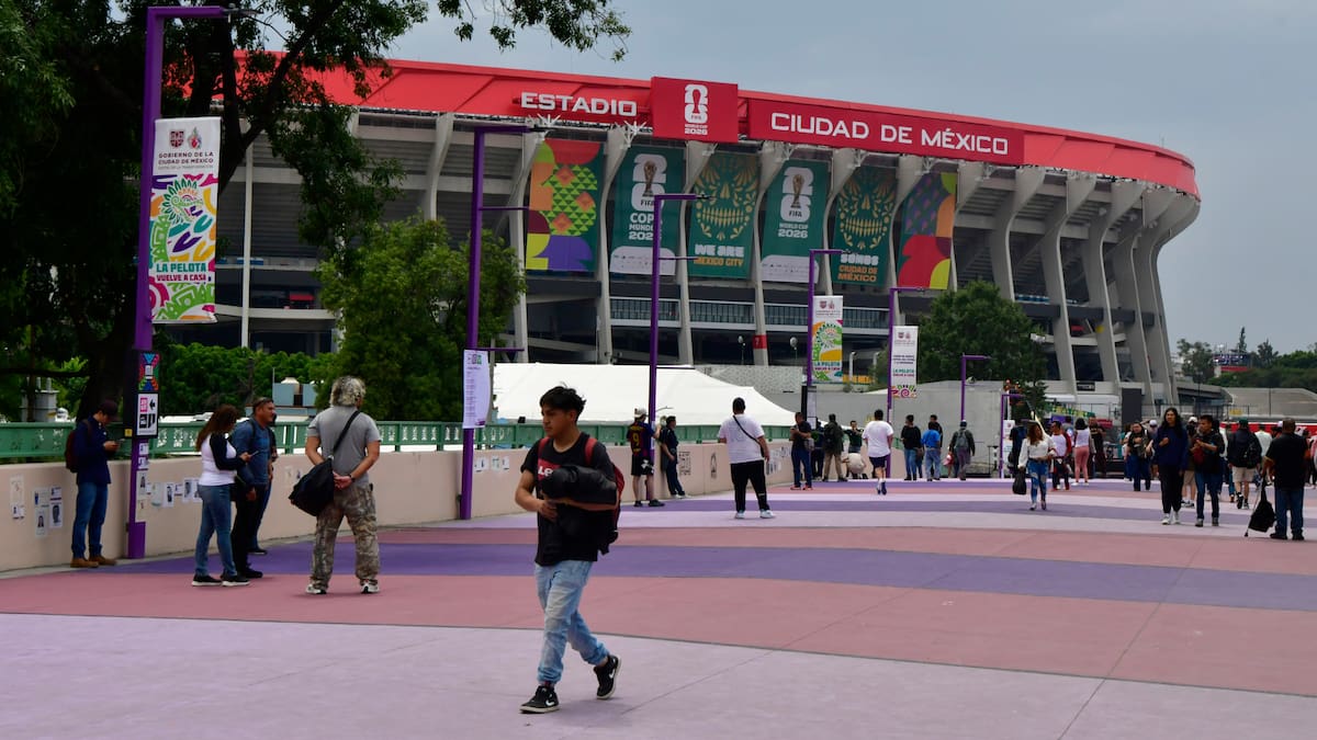 Todo lo que debe saber del Mundial 2026: sedes, partidos, grupos y otros detalles