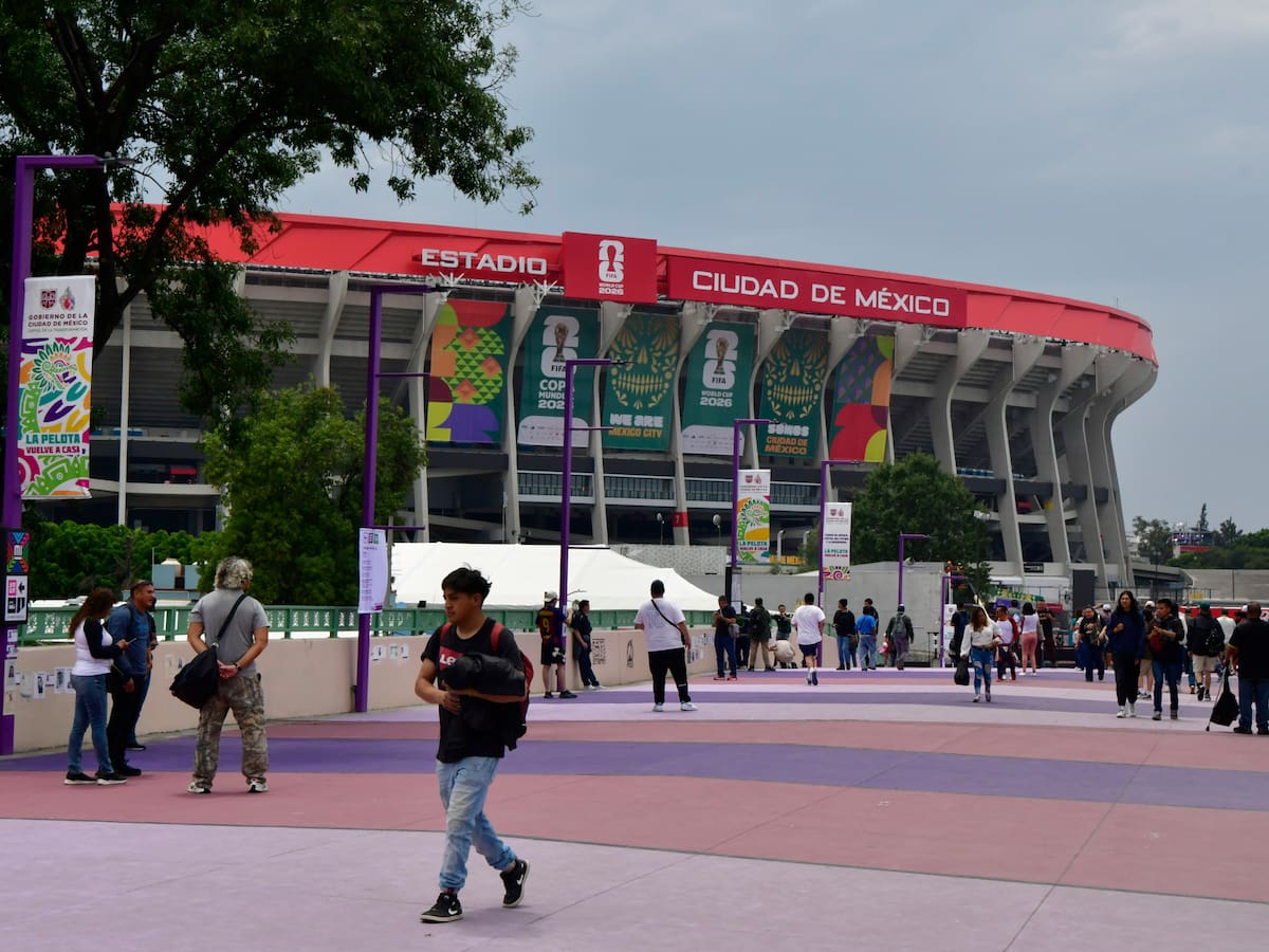 Todo lo que debe saber del Mundial 2026: sedes, partidos, grupos y otros detalles