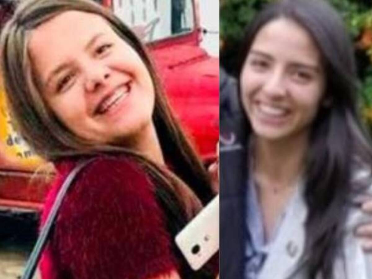 “Yo volveré, tenemos que solucionar muchas cosas”