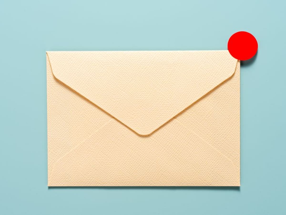 El correo electrónico está de aniversario: en 2021 cumple 50 años