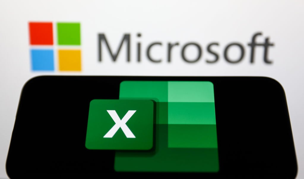 Conviértase en un experto en Excel de forma gratuita con estos cursos