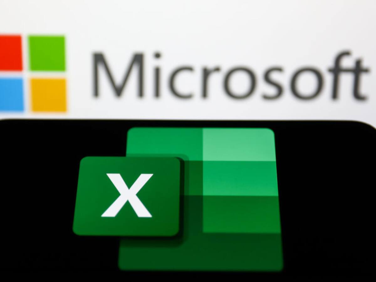 Conviértase en un experto en Excel de forma gratuita con estos cursos