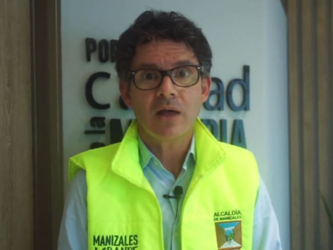 Aguas de Manizales afirma que no ha incrementado el costo del servicio