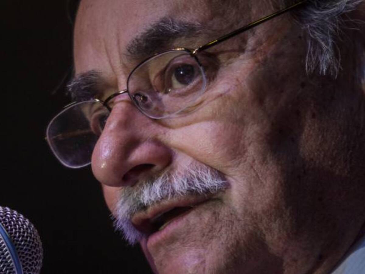 Liberales aseguran que “revisarán” las relaciones con el gobierno Santos