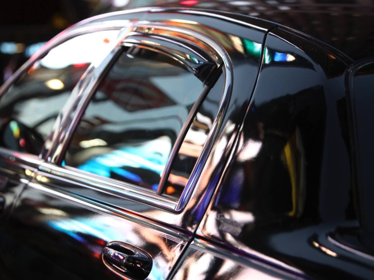 Pacto por el respeto en la vía