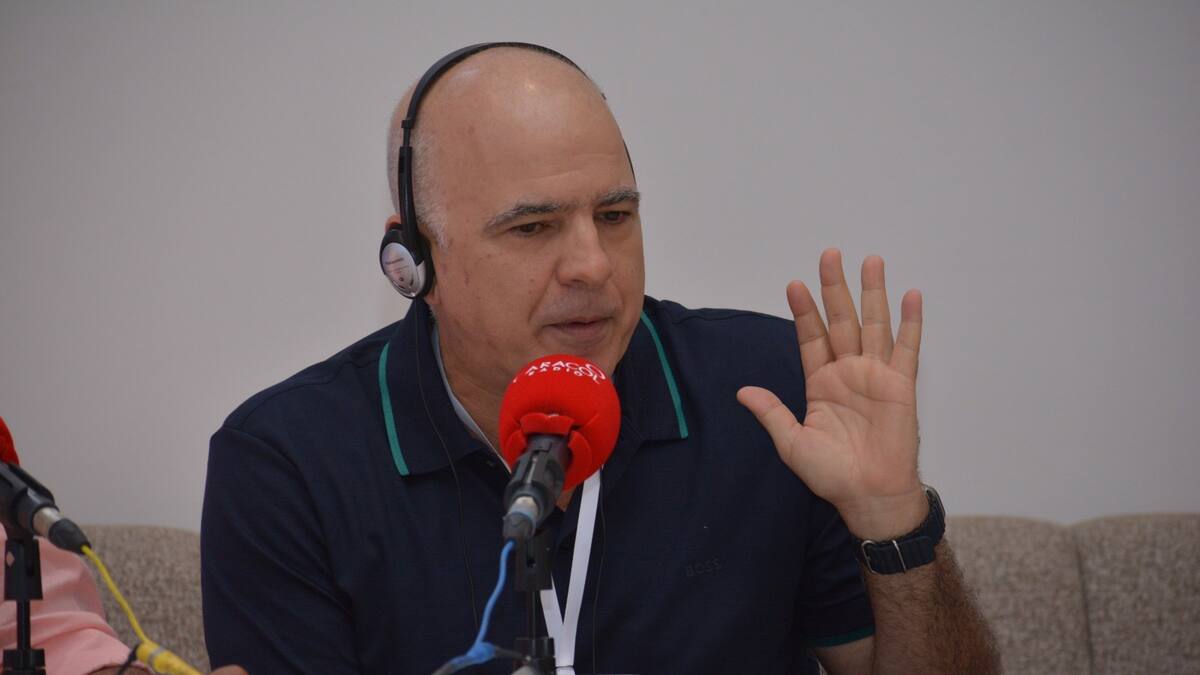 Tecnoglass anuncia aporte de $6.000 millones para damnificados por terremoto en Colombia