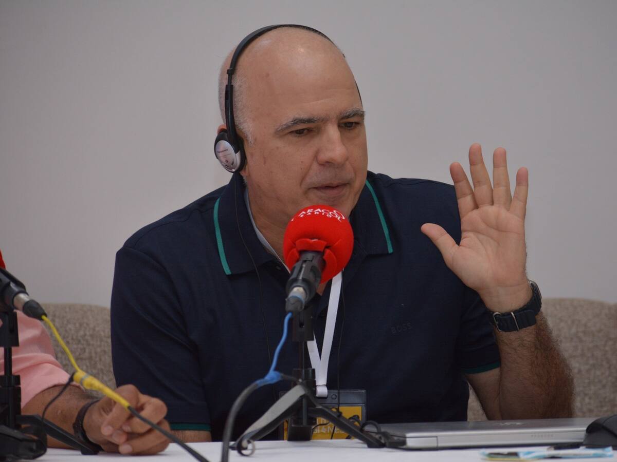 Tecnoglass le apuesta al desarrollo turístico del Caribe