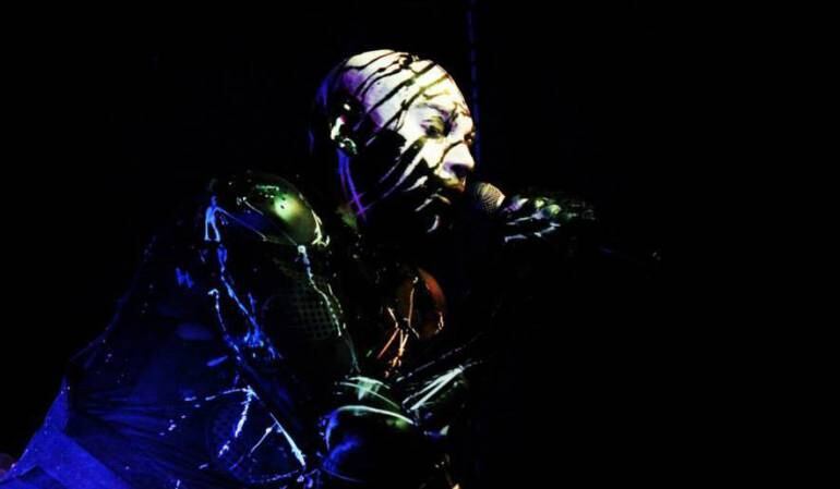 Están dadas todas las garantías de seguridad para que el evento transcurra en completa calma.