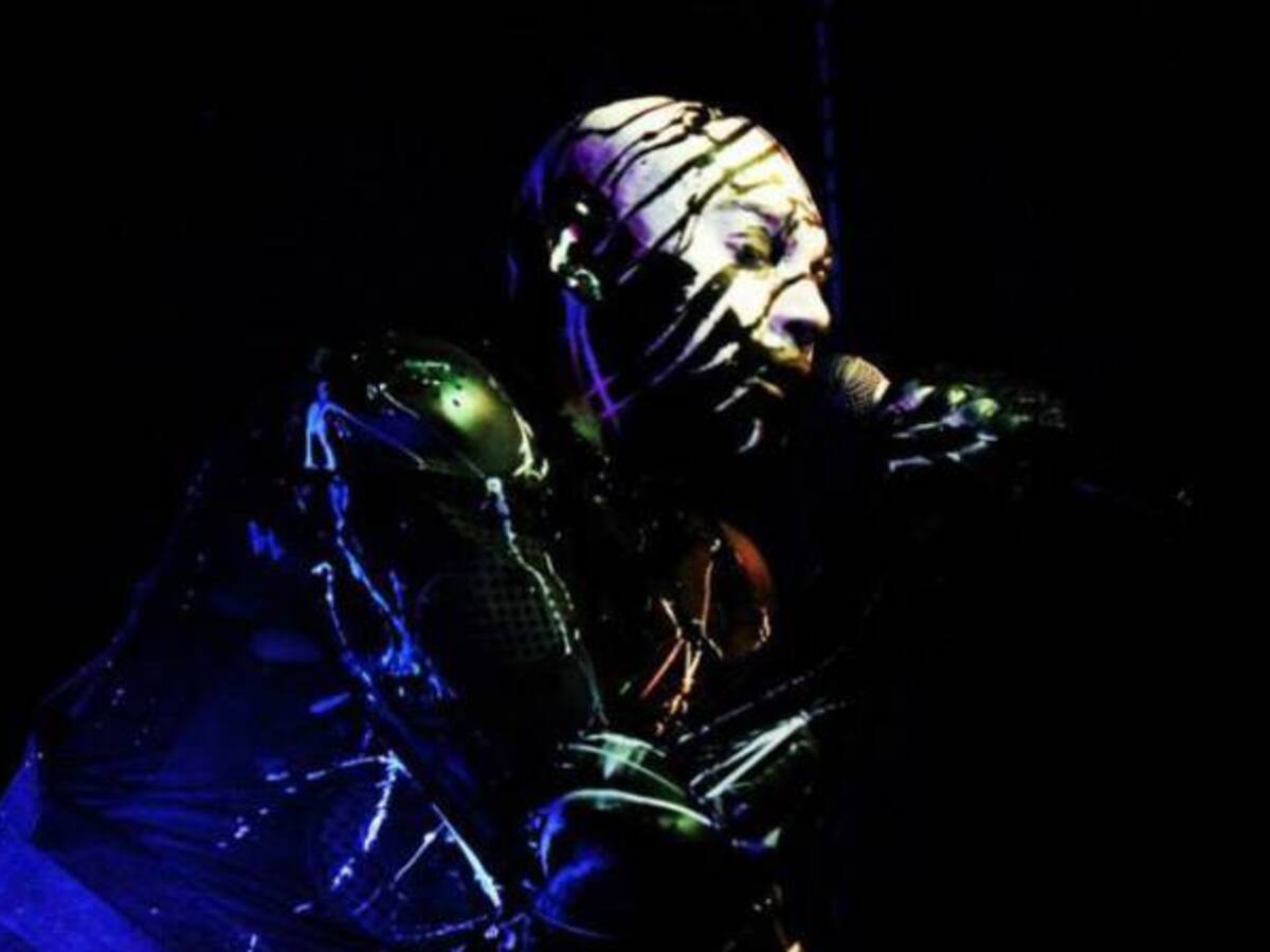 Recicla por el Rock, evento que busca crear cultura frente al manejo de los residuos