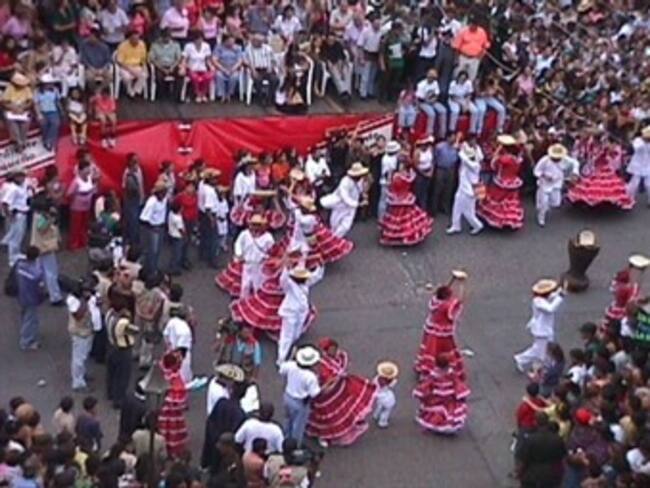 Boletería para eventos de Festival del Vallenato ya está a la venta