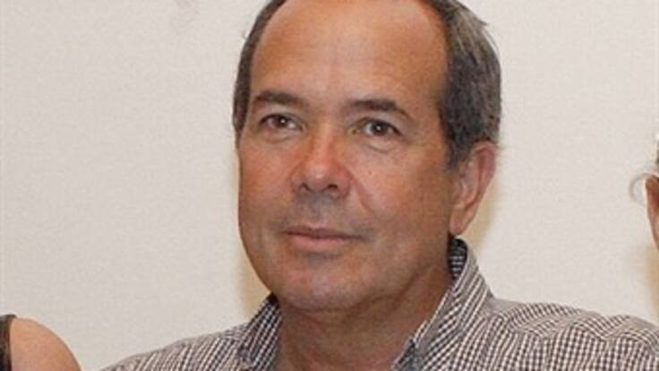 Esculcamos antecedentes del nuevo alcalde de Cartagena y no encontramos nada: Mininterior