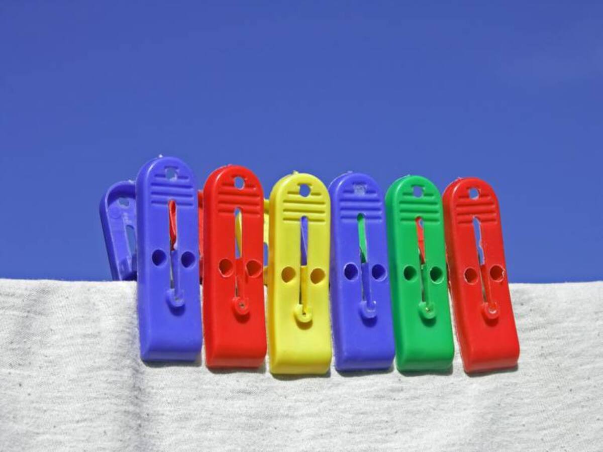 La mujer que sobrevivió al hundimiento de tres barcos y fútbol: lo más buscado por los colombianos en Google