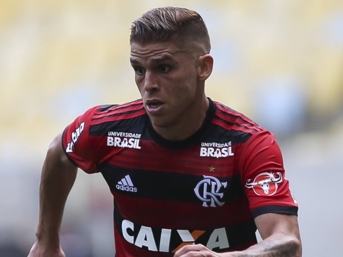 ¿Paranaense y Junior, equipos que merecían llegar a la final Sudamericana?