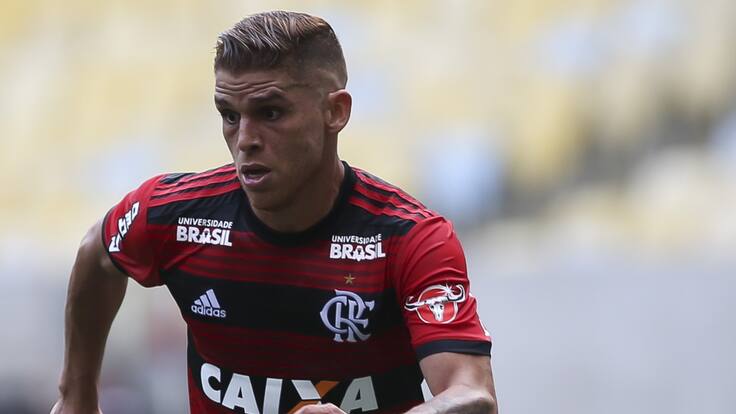 ¿Paranaense y Junior, equipos que merecían llegar a la final Sudamericana?