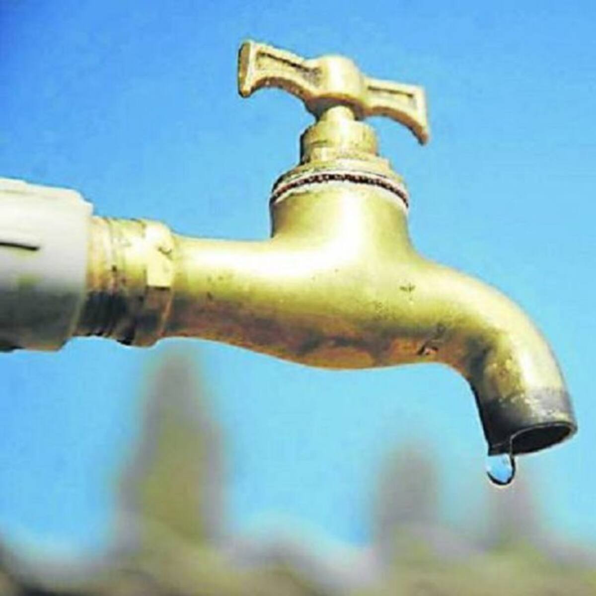 Cerca de tres mil predios han sido reconectados con el servicio de agua