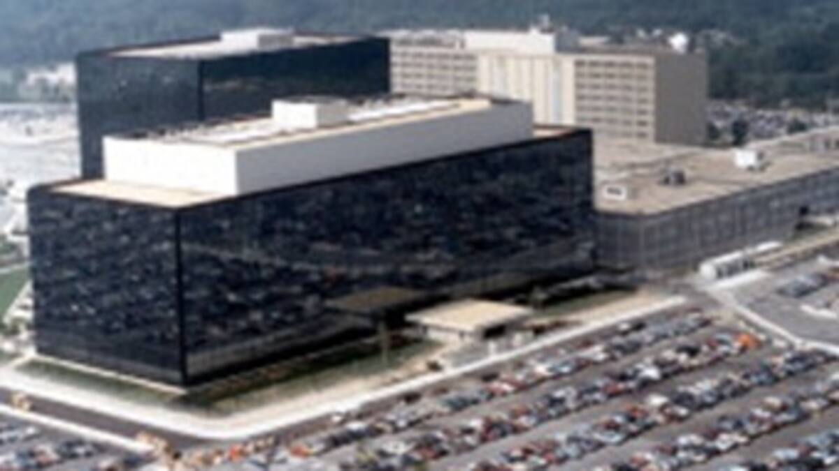 Snowden contradice a Obama nuevamente