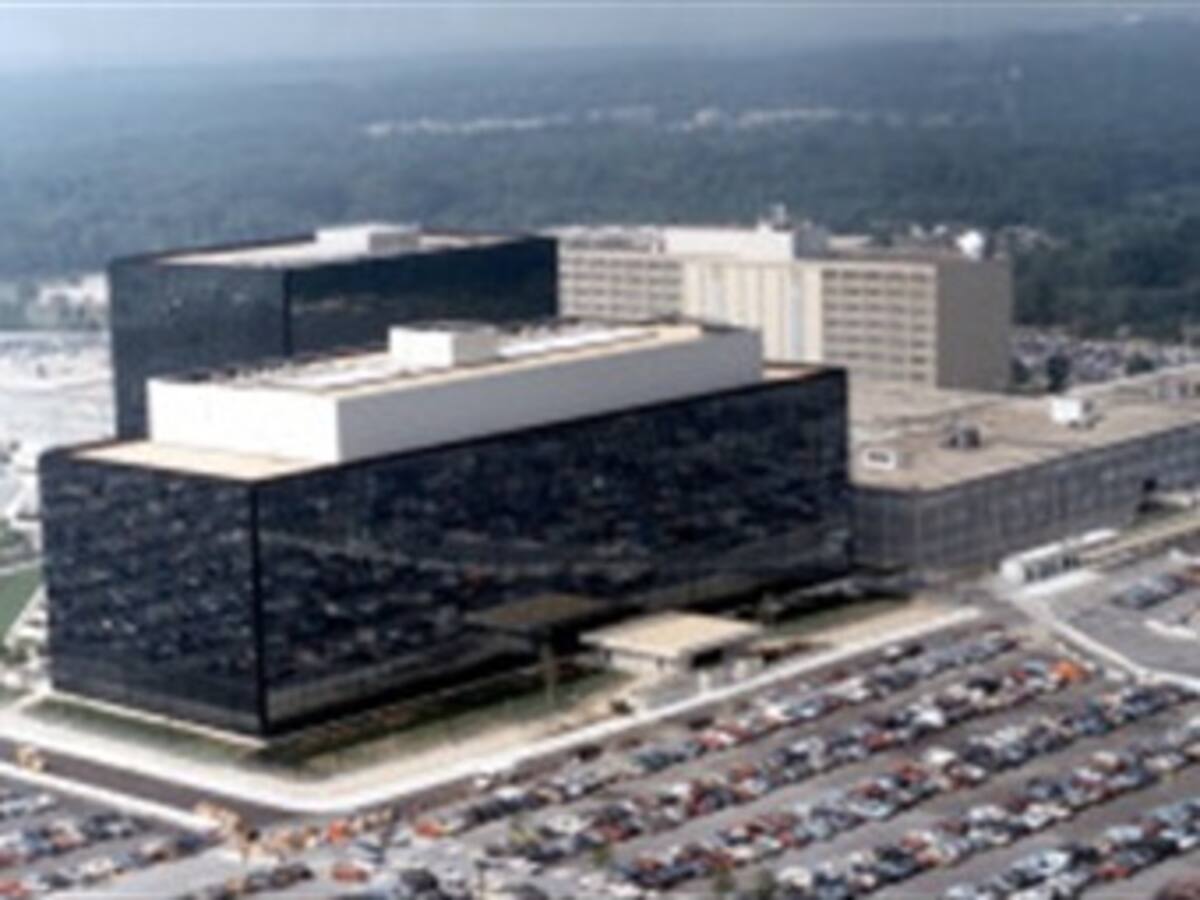 Snowden contradice a Obama nuevamente