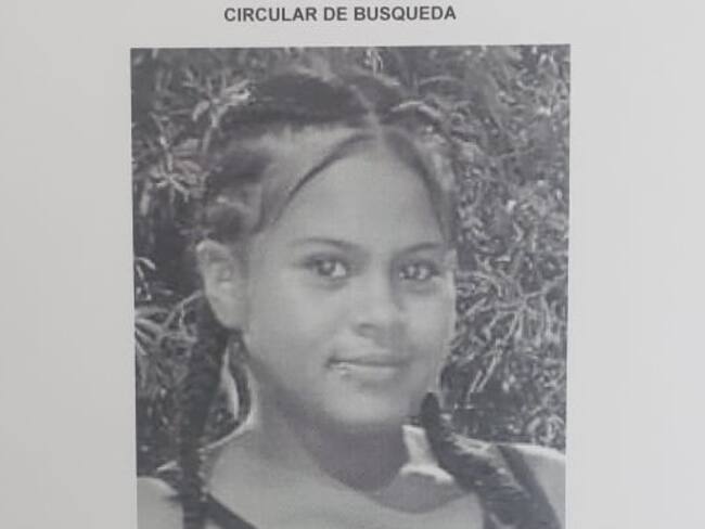 Foto: Cortesía Fiscalía General de la Nación