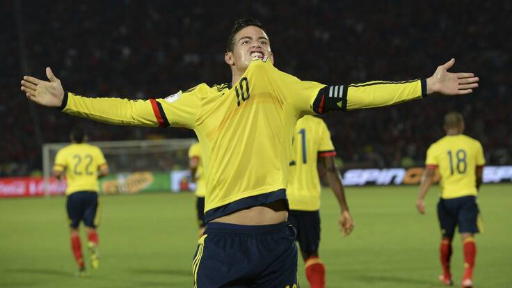 El Pulso del Fútbol, 13 de octubre de 2020