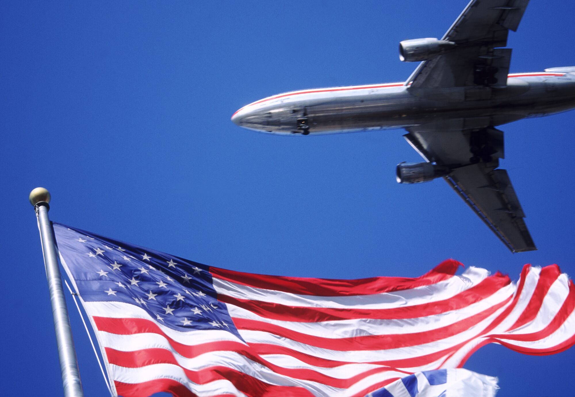 ¡Revise su equipaje! Conozca las razones por que le podrían negar la entrada o salida de EE. UU.