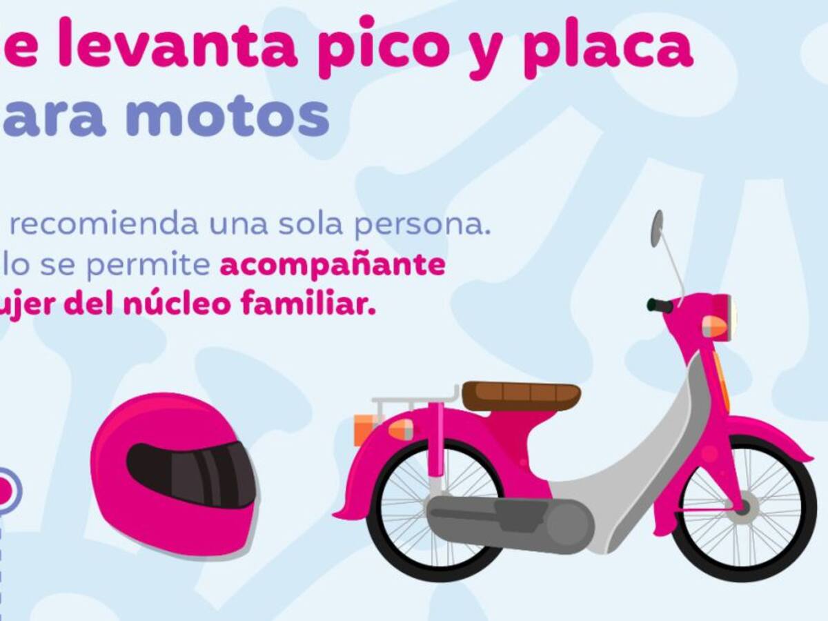 Pico y vida en Cali, ya no va mas