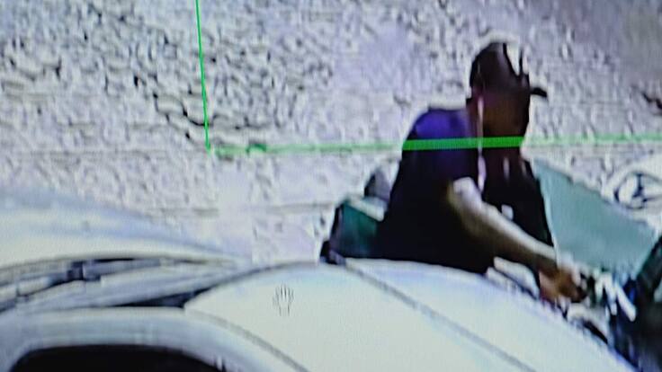 Juan David Ospina, secretario gobierno Calarcá