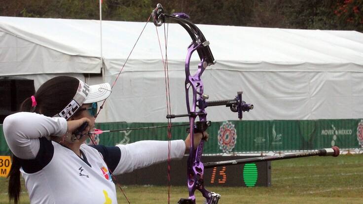 Juan Gabriel de La Luciérnaga ¿Disney hará una película sobre él?