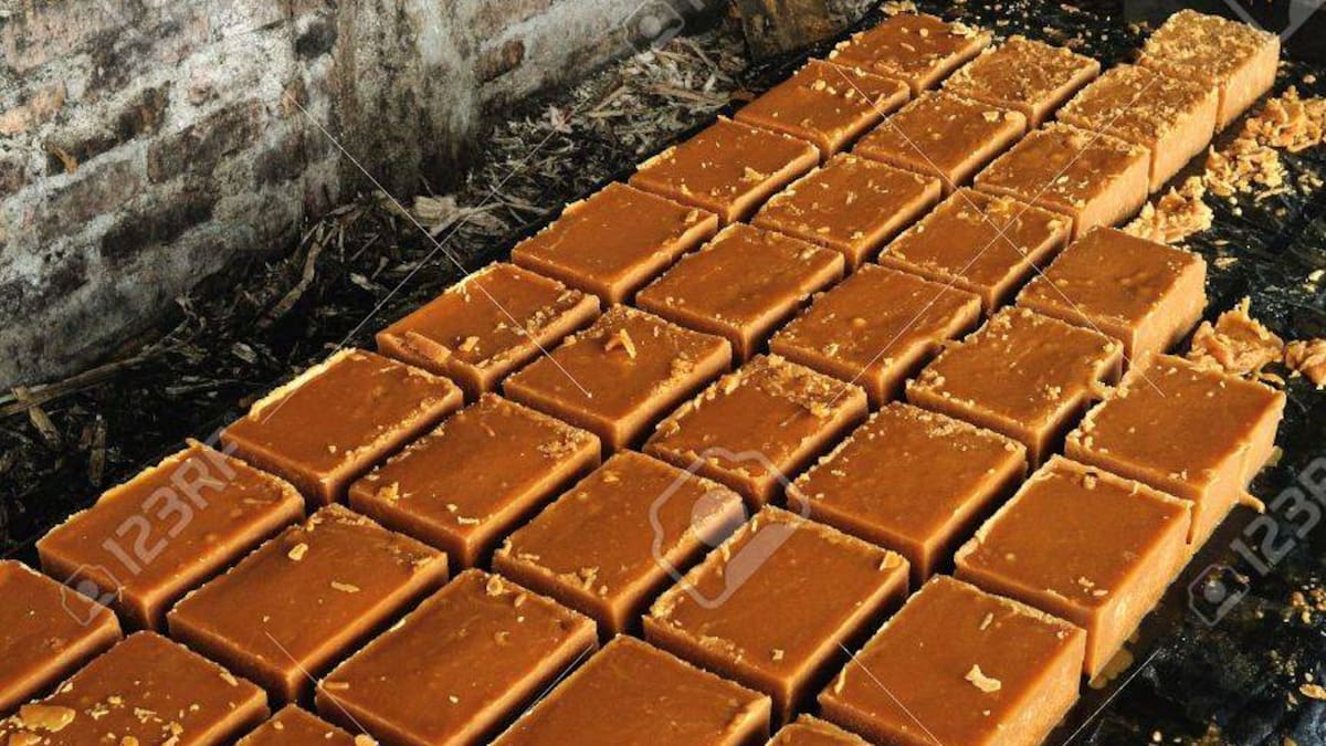 Paneleros del Huila, alertan por competencia desleal que amenaza la producción de la región