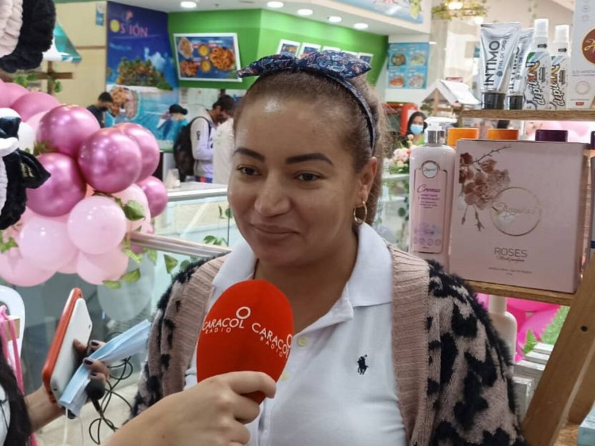 Emprender es difícil, pero el amor nos impulsa: Mujeres Emprendedoras