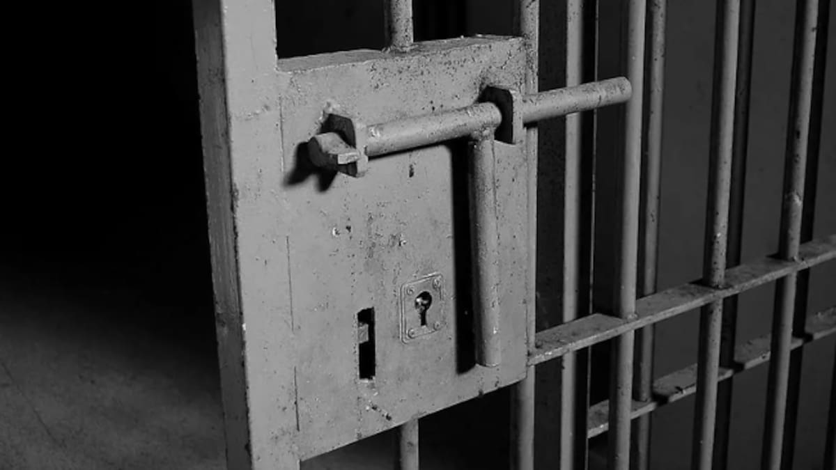 Alias ‘El Bendecido’, presunto responsable del ingreso del 80% del contrabando al país, podría quedar libre